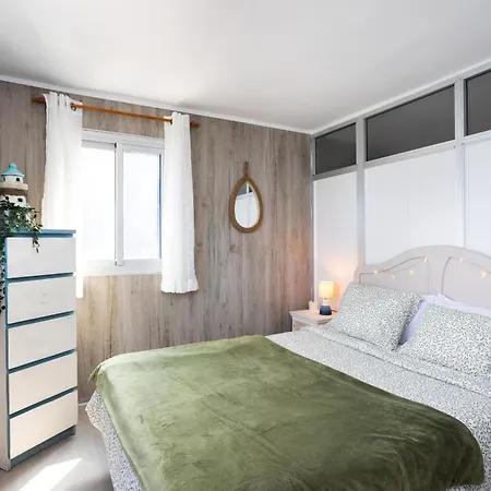 Okstay - House In Front Of A Natural Pool - El Caleton בית נופש